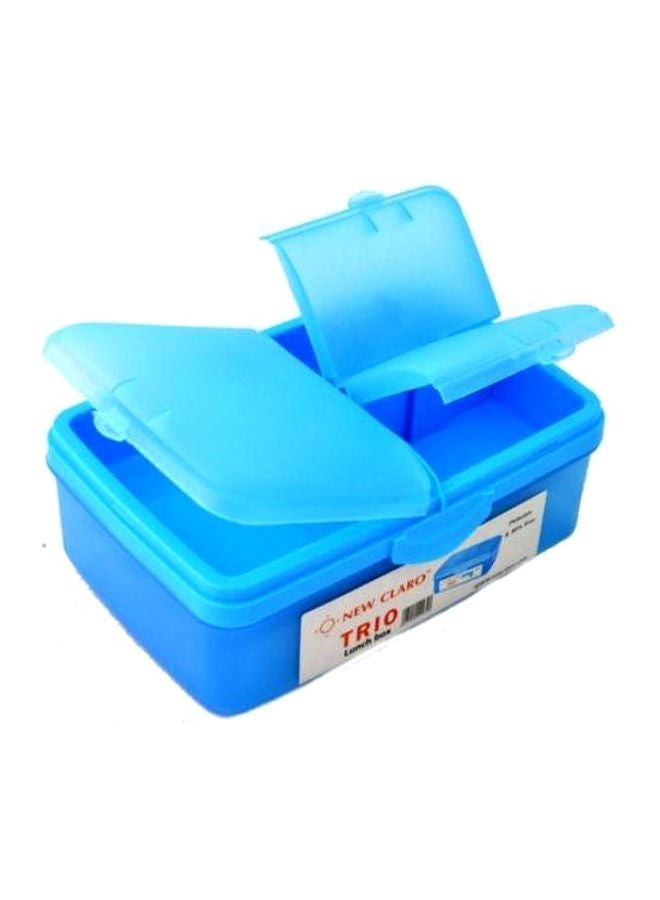 ميزان مطبخ رقمي أبيض - Image 3