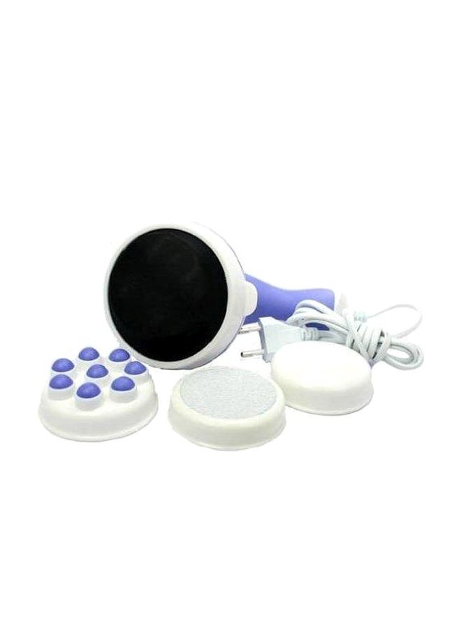 Relax & Tone - Sculptor Body Massager - Image 1