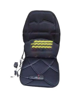 Smart Massage Chair