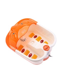 Generic Foot Massager 
