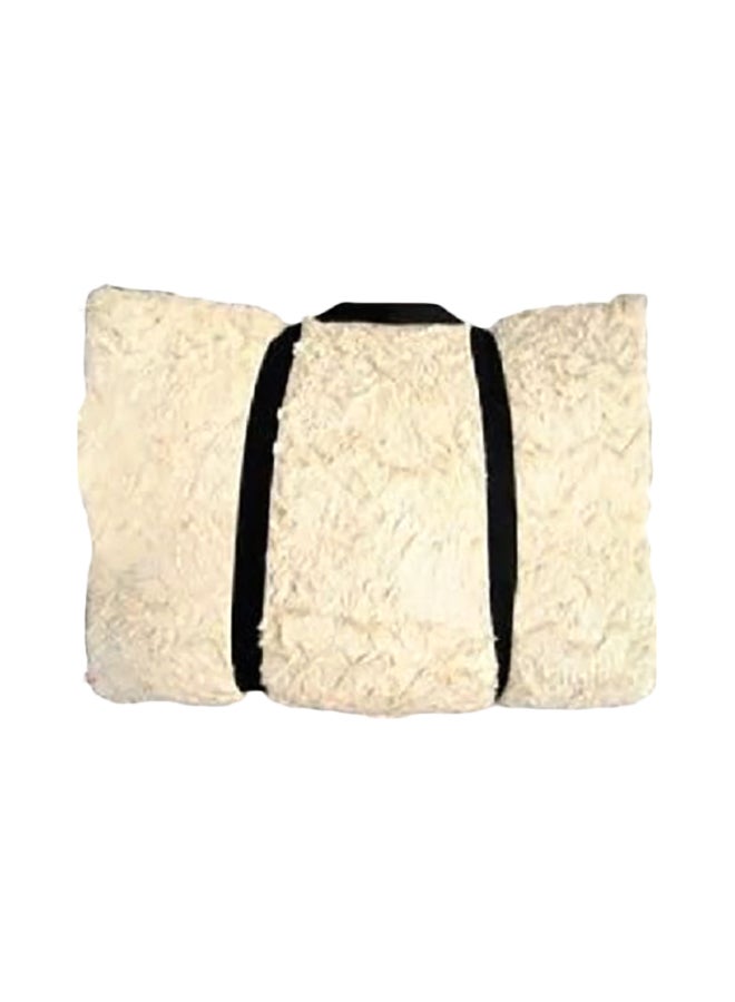 9 Motors Full Body Massager