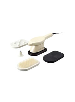 THRIVE Full Body Massager 