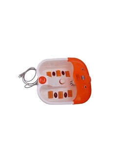 Generic Foot Massager 