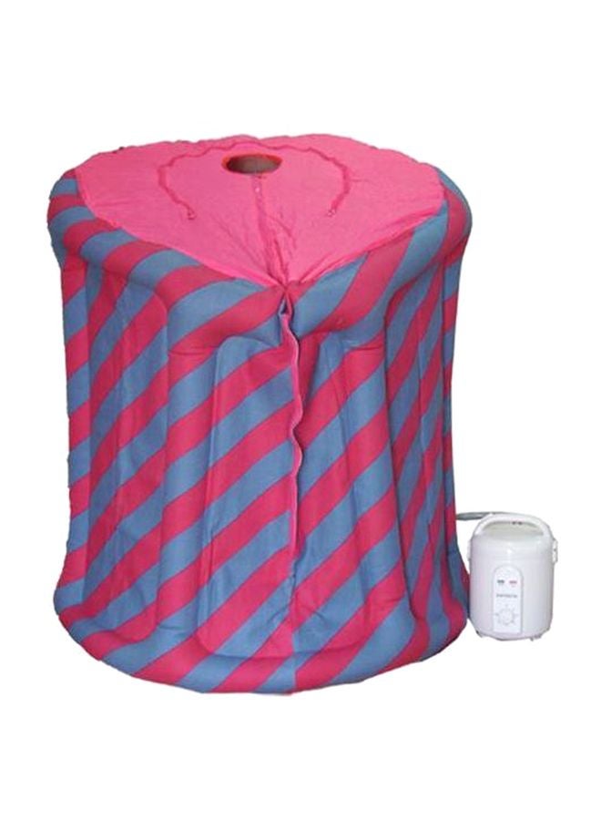 حزام بخار ساونا