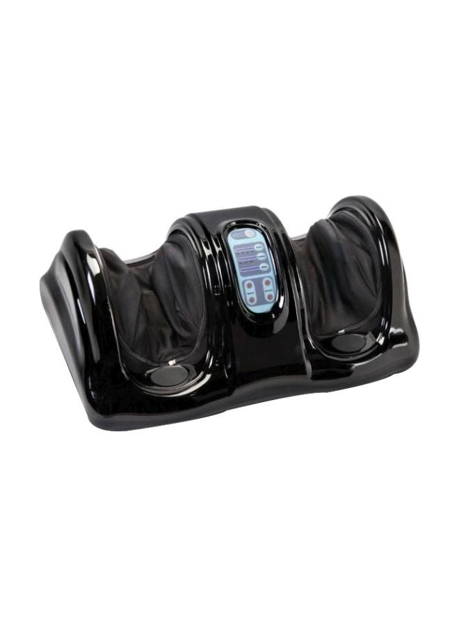 جهاز تدليك القدمين