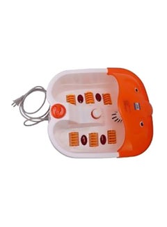 Generic Foot Massager 