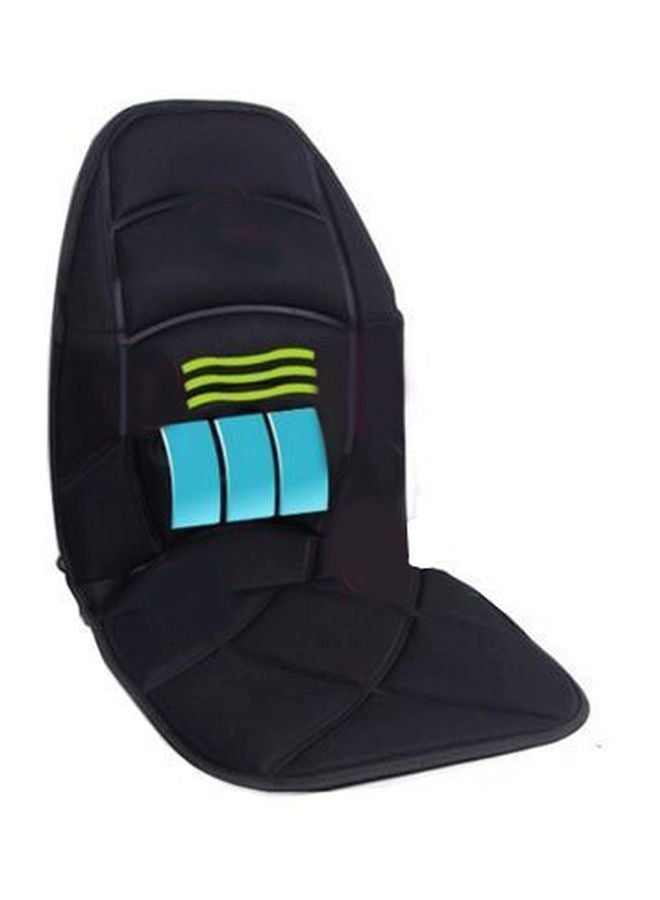Generic Body Massager Chair 