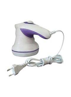 Body Massager Machine