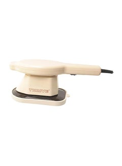 THRIVE Powerful Body Massager 