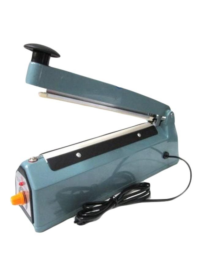 Bag Sealer Blue/Black