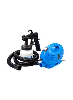 Generic Paint Sprayers Device Blue/White/Black 