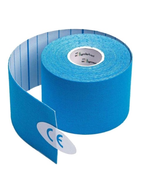 Muscle Bandage Tape