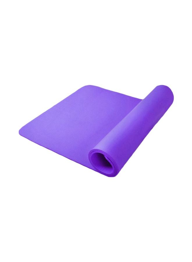 Yoga Mat