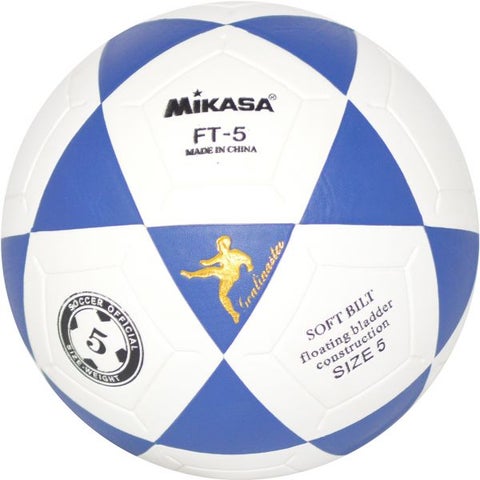 كرة قدم ميكاسا 5سم