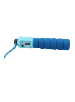 Suixin Skipping Rope  - Image 2