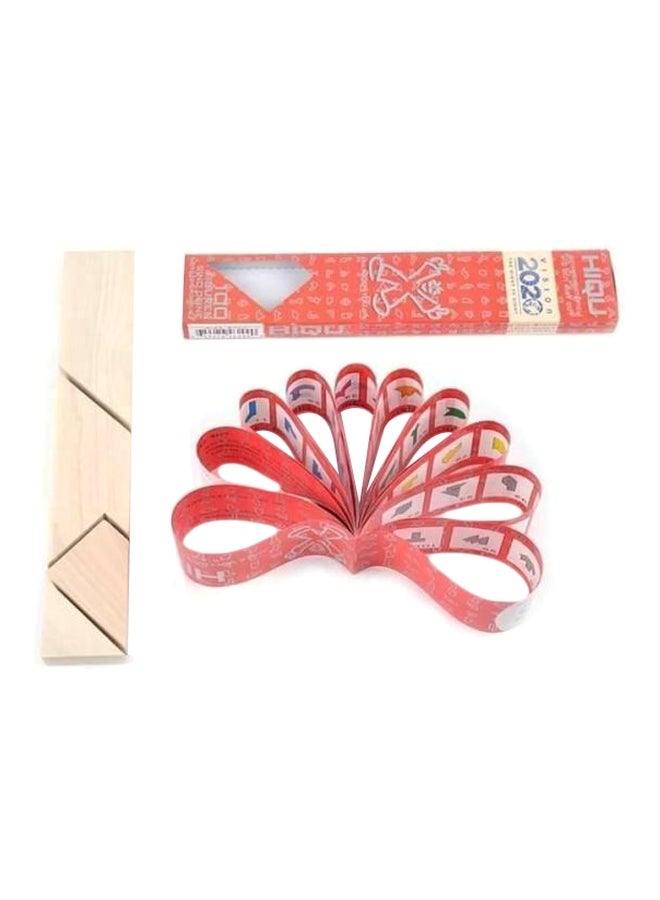 هايك ألعاب التحدي لتطوير المهارات - Image 1