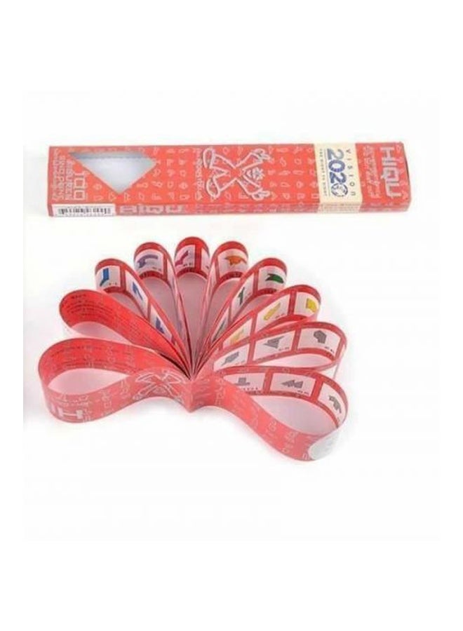 هايك ألعاب التحدي لتطوير المهارات - Image 2