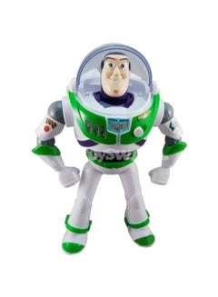 Buzz Lightyear Action Figure - v1568357596/N29901781A_1