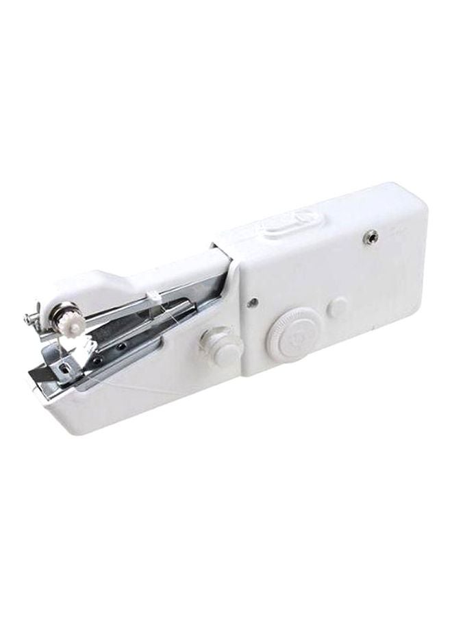Sewing Tool White - Image 1