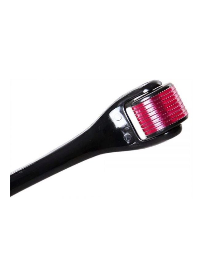 ديرما رولر نظام الأسطوانة الدوارة للبشرة - Image 3