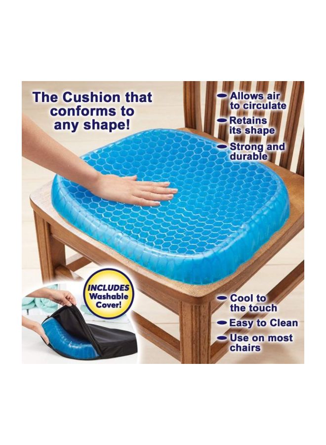 Breathable Seat Cushion Blue - v1568359249/N29904943A_2