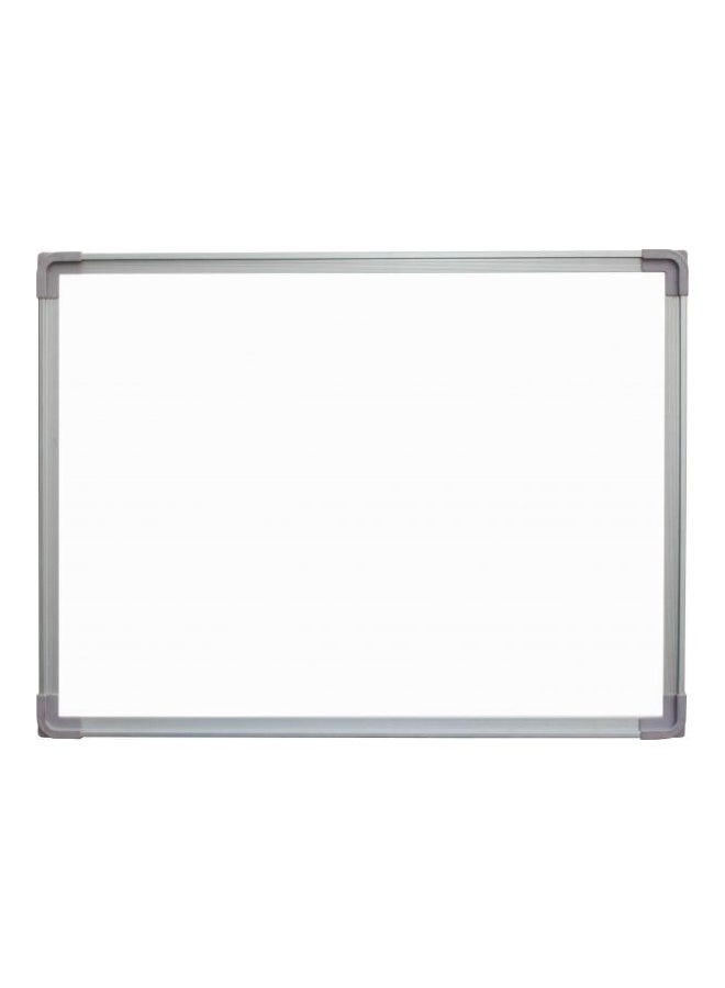 Magnetic Board 35x50 cm White - Image 1