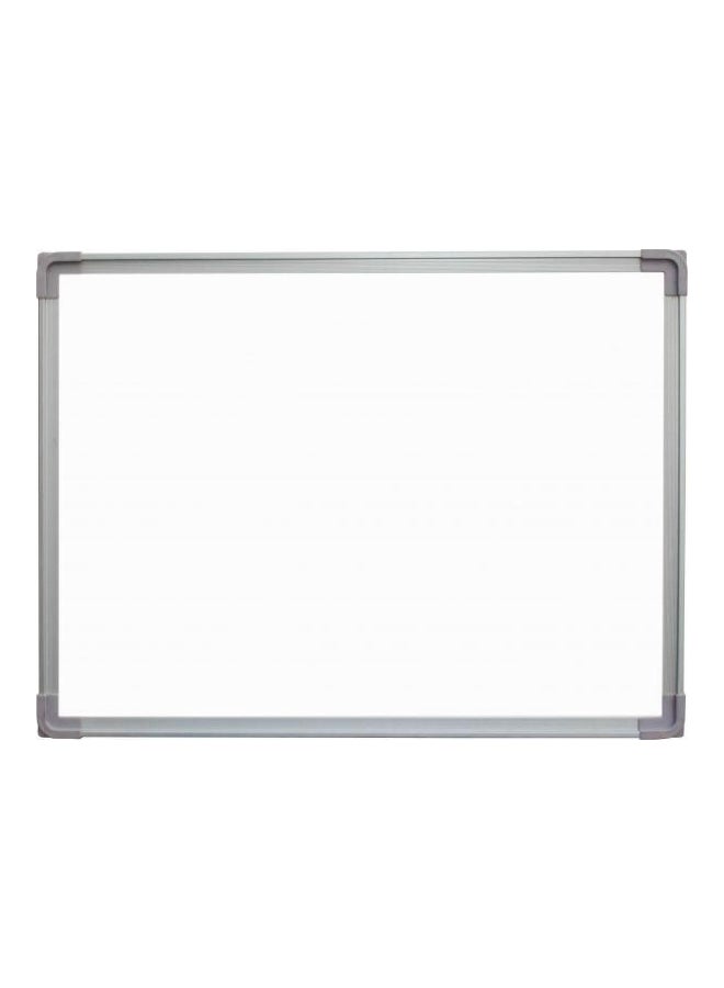 Magnetic Board 35x50 cm White - Image 2