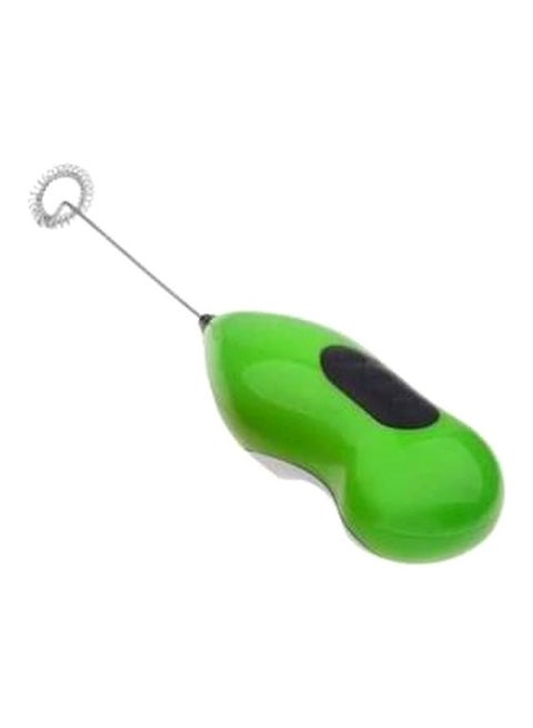 Electric Beater 80W Multicolour 7.50x15.50x0.8ccm