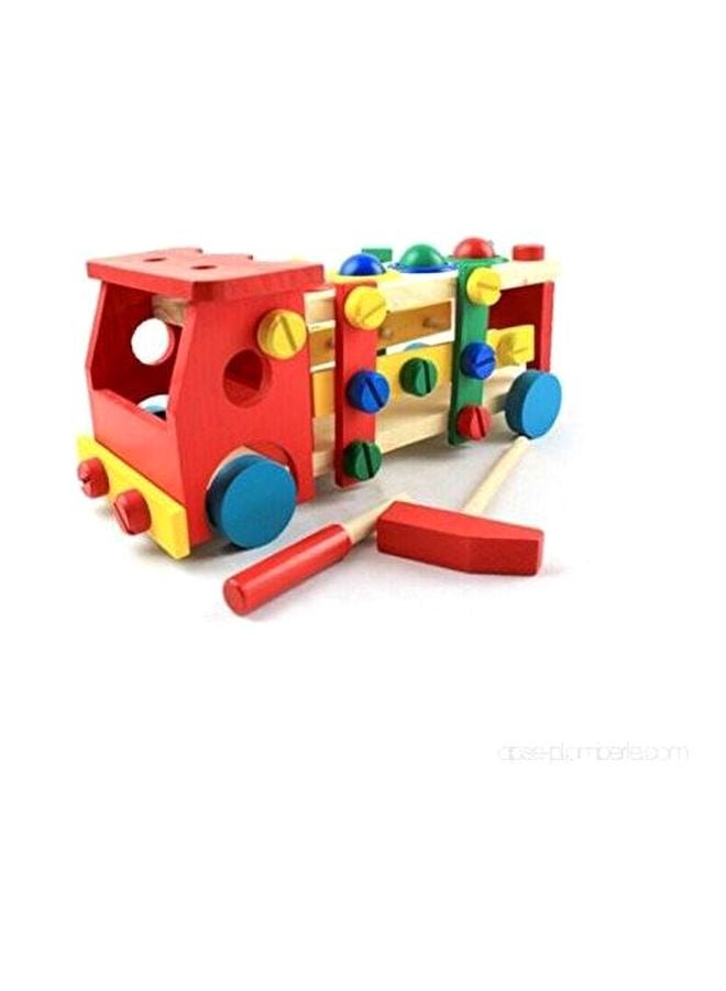 Wooden Car Construction Toy - v1568363617/N29903424A_1