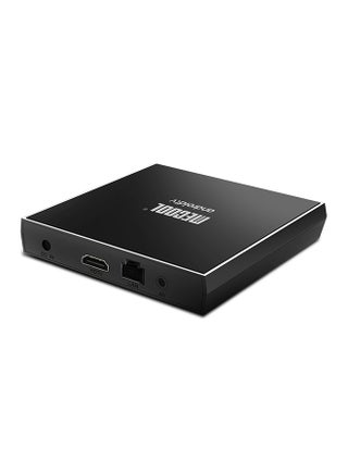 Smart Android 9.0 TV Box MECOOL KM9PRO CLASSIC Black - v1568366315/N29880734A_1