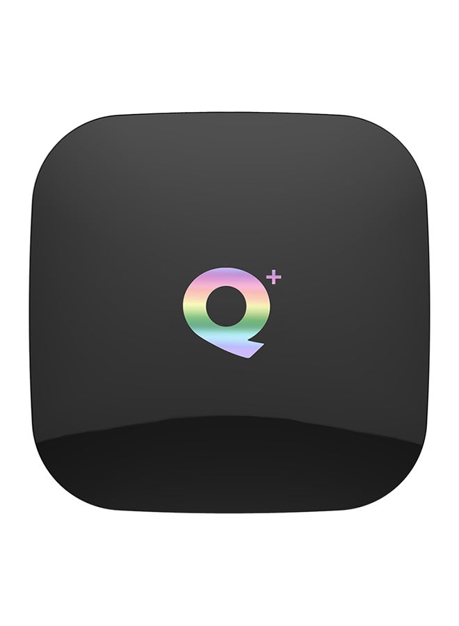 Smart Android TV Box Q Plus Multicolour - Image 2