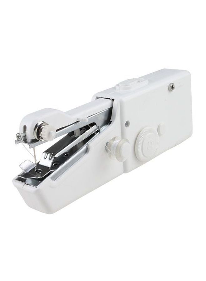 Handheld Sewing Machine White - v1568366377/N29904978A_1