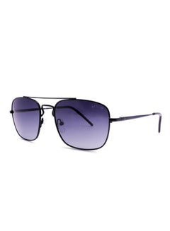 airlite Men's Square Sunglasses  - Image 1