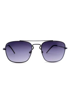 airlite Men's Square Sunglasses  - Image 2