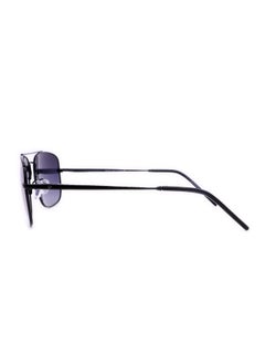 airlite Men's Square Sunglasses  - Image 3