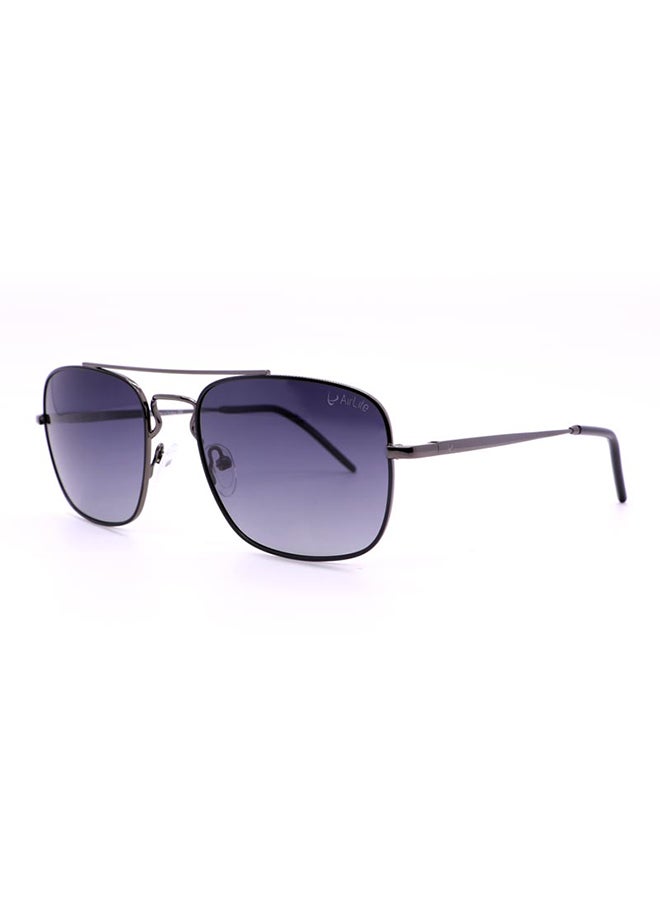 Men's Square Sunglasses - v1568367111/N29877501A_1