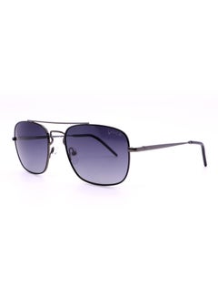 airlite Men's Square Sunglasses  - Image 1