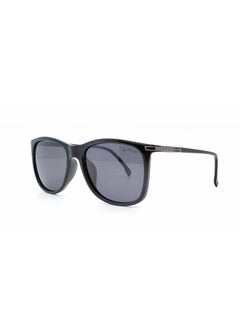 airlite Men's Square Sunglasses  - Image 1