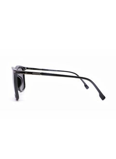 airlite Men's Square Sunglasses  - Image 3