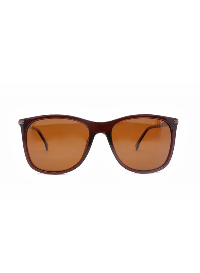 Men's Square Sunglasses - v1568367116/N29877510A_1