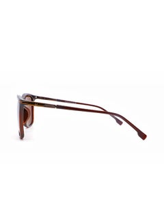 airlite Men's Square Sunglasses  - Image 3