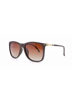 airlite Men's Square Sunglasses  - Image 1