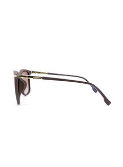 airlite Men's Square Sunglasses  - Image 2