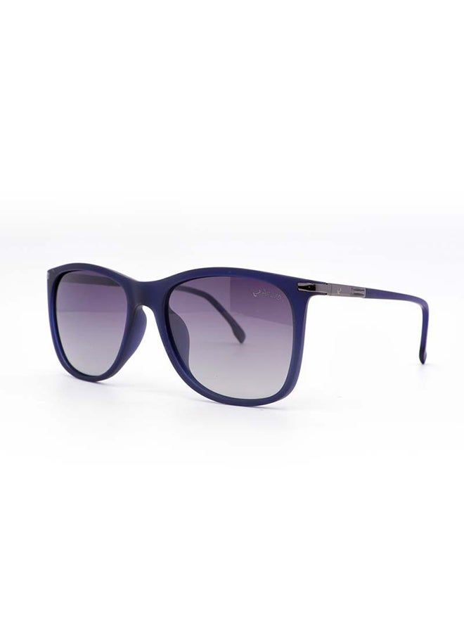 airlite Men's Square Sunglasses - Image 1
