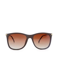 airlite Men's Square Sunglasses  - Image 3