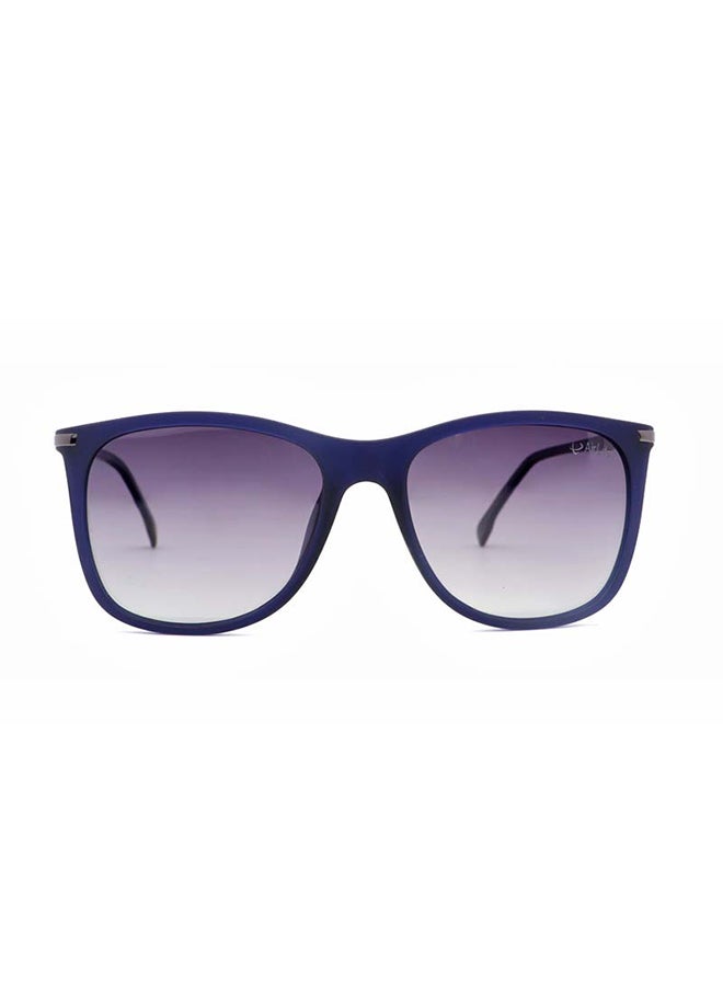 airlite Men's Square Sunglasses - Image 2