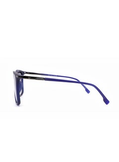 airlite Men's Square Sunglasses  - Image 3