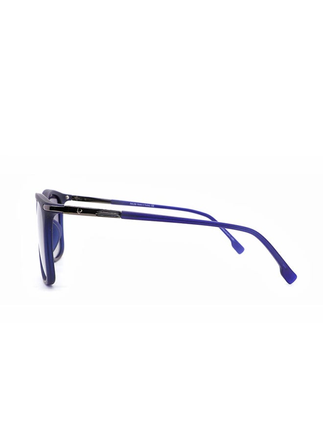 airlite Men's Square Sunglasses - Image 3