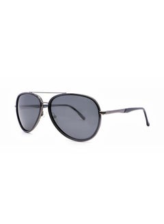 airlite Men's Aviator Sunglasses  - Image 1