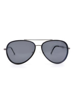 airlite Men's Aviator Sunglasses  - Image 2